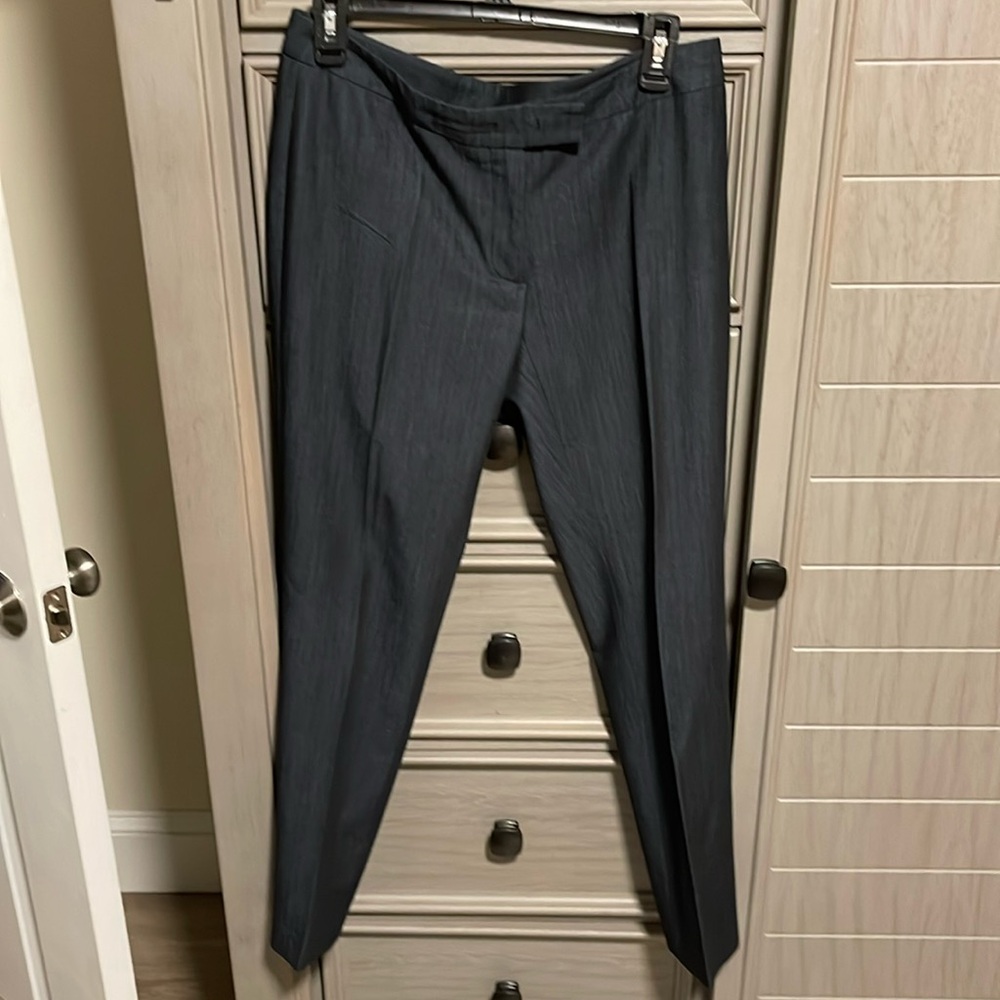 Anne Klein pants